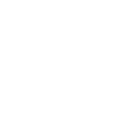 RE4ORM synthetic turf recycling – Pixelated white outline of a submarine above the blocky, stylised text "Humuhumu" on a black background.